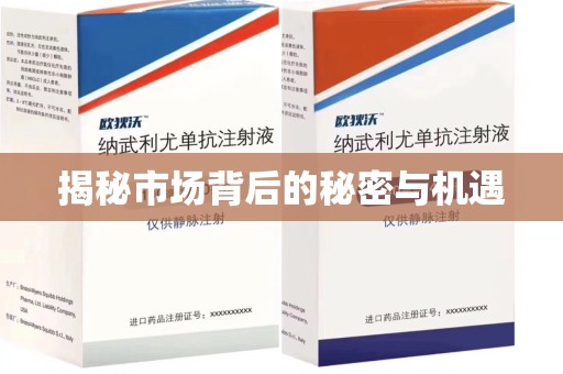 宜春揭秘市场背后的秘密与机遇