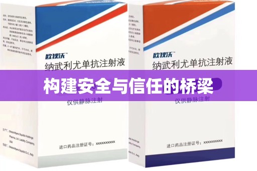 宜春构建安全与信任的桥梁